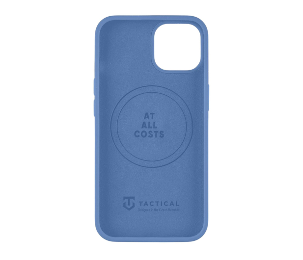 Tactical MagForce Velvet Smoothie Kryt pro Apple iPhone 14 Avatar - 1514388 - zdjęcie 3